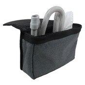 Bedside CPAP Organizer